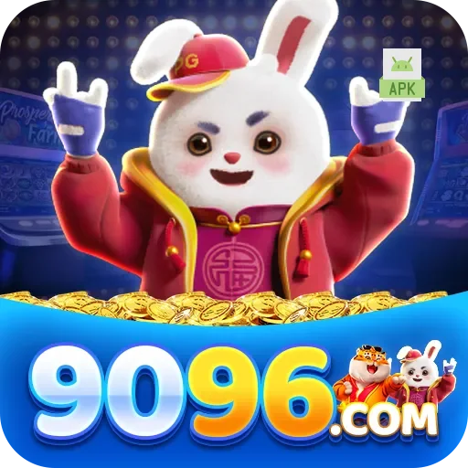 9096 APK Android Download Oficial