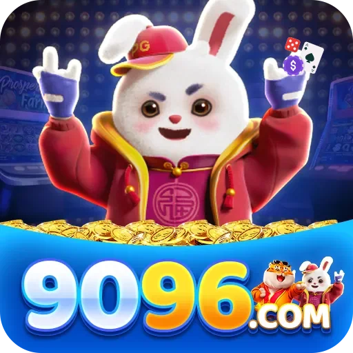 9096 Cassino Ao Vivo Dealers Brasileiros